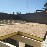 Babarro Home - Materiales de ConstrucciÃÂÃÂ³n