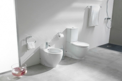 ENE-FEB-2015-CYB (21)