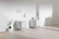 ENE-FEB-2015-CYB (22)