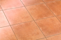 ENE-FEB-2015-CYB (23)