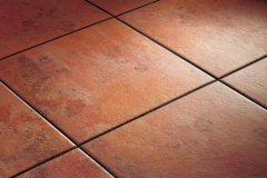 ENE-FEB-2015-CYB (24)