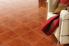 ENE-FEB-2015-CYB (25)