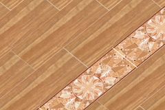 ENE-FEB-2015-CYB (26)