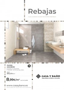 Catalogo Rebajas Julio, Agosto, Septiembre 2019_page-0001