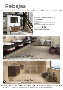 Catalogo Rebajas Julio, Agosto, Septiembre 2019_page-0002