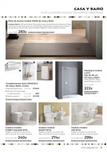 Catalogo Rebajas Julio, Agosto, Septiembre 2019_page-0003