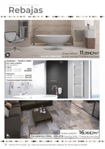 Catalogo Rebajas Julio, Agosto, Septiembre 2019_page-0004