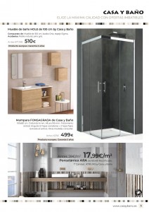 Catalogo Rebajas Julio, Agosto, Septiembre 2019_page-0005