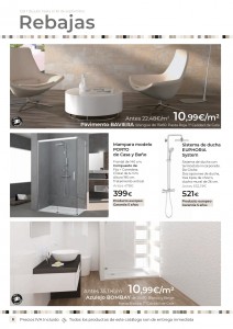Catalogo Rebajas Julio, Agosto, Septiembre 2019_page-0006