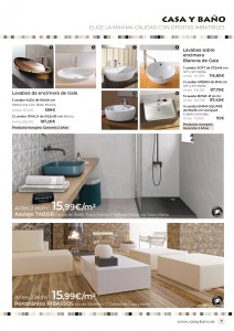 Catalogo Rebajas Julio, Agosto, Septiembre 2019_page-0007