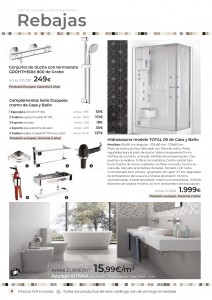 Catalogo Rebajas Julio, Agosto, Septiembre 2019_page-0008