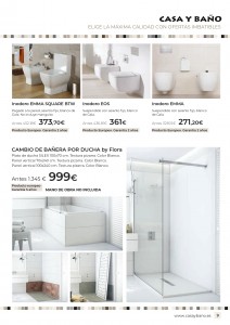 Catalogo Rebajas Julio, Agosto, Septiembre 2019_page-0009