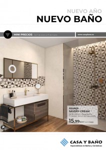 Maqueta España_page-0001