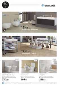 Maqueta España_page-0002