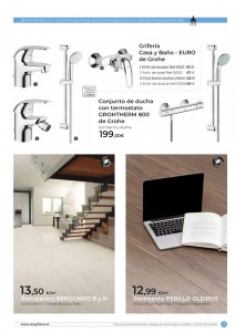 Maqueta España_page-0003