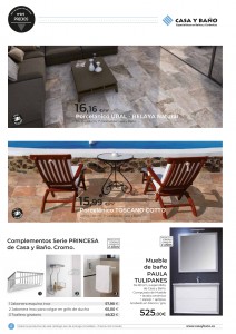 Maqueta España_page-0004