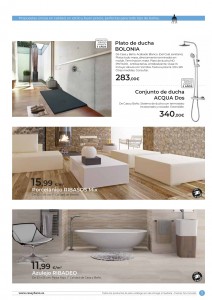 Maqueta España_page-0005