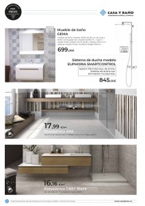 Maqueta España_page-0006