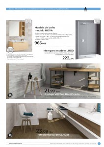 Maqueta España_page-0007