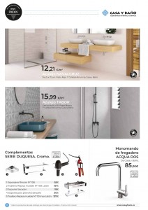 Maqueta España_page-0008